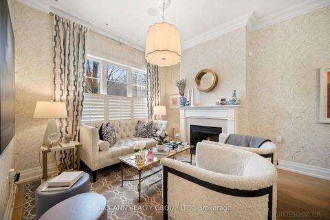 Photo 6 at 119 - 45 York Mills Road, York Mills, Toronto