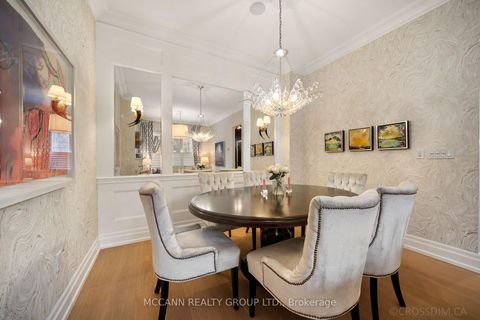 Photo 9 at 119 - 45 York Mills Road, York Mills, Toronto