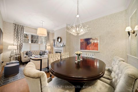 Photo 10 at 119 - 45 York Mills Road, York Mills, Toronto