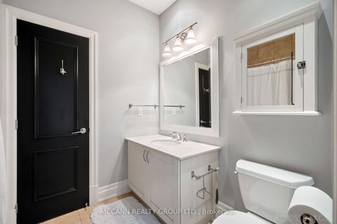 Photo 18 at 119 - 45 York Mills Road, York Mills, Toronto