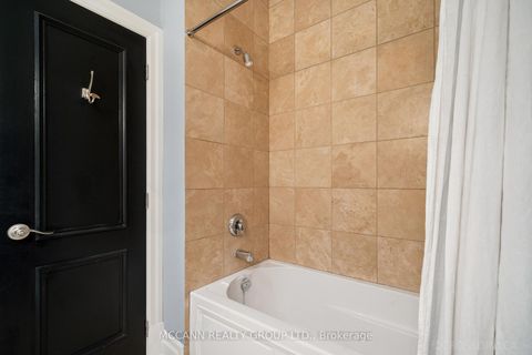 Photo 19 at 119 - 45 York Mills Road, York Mills, Toronto