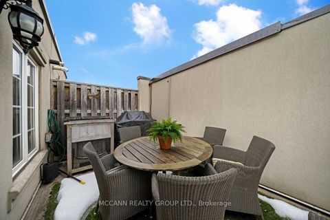 Photo 25 at 119 - 45 York Mills Road, York Mills, Toronto