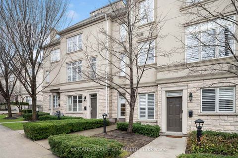 Photo 26 at 119 - 45 York Mills Road, York Mills, Toronto