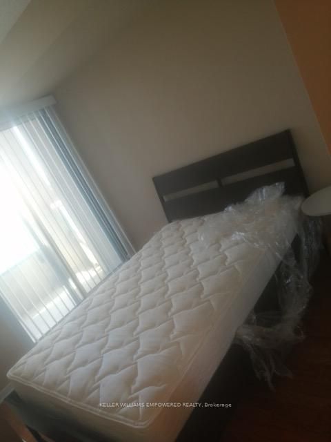 Photo 1 at 1511 - 238 Doris Avenue, Willowdale East, Toronto