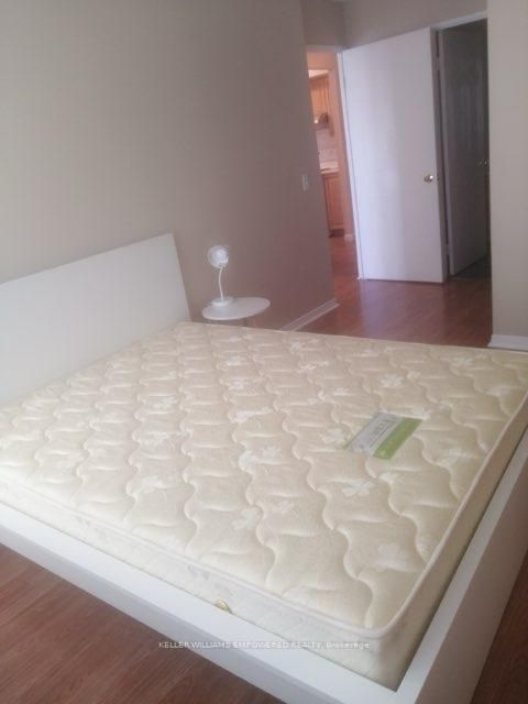 Photo 4 at 1511 - 238 Doris Avenue, Willowdale East, Toronto