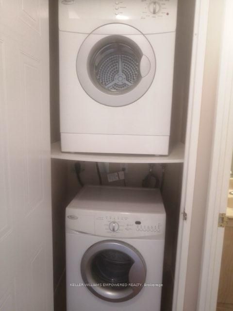 Photo 7 at 1511 - 238 Doris Avenue, Willowdale East, Toronto