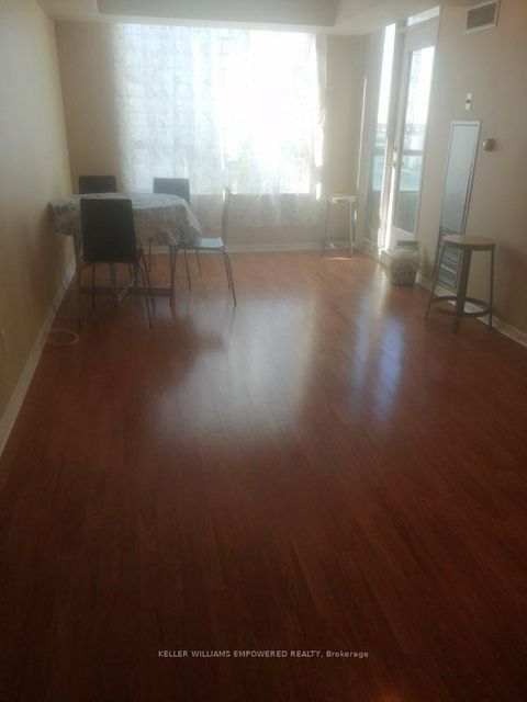 Photo 8 at 1511 - 238 Doris Avenue, Willowdale East, Toronto