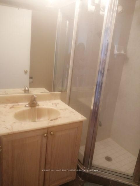 Photo 10 at 1511 - 238 Doris Avenue, Willowdale East, Toronto