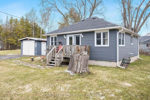 Photo 0 at 1417 Maple Way, Rural Innisfil, Innisfil