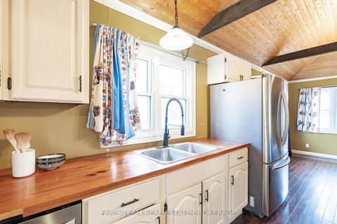 Photo 6 at 1417 Maple Way, Rural Innisfil, Innisfil