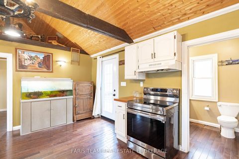 Photo 7 at 1417 Maple Way, Rural Innisfil, Innisfil