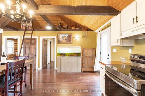 Photo 8 at 1417 Maple Way, Rural Innisfil, Innisfil