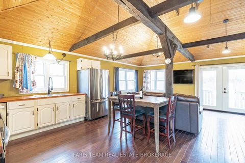 Photo 9 at 1417 Maple Way, Rural Innisfil, Innisfil