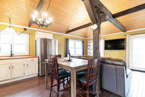 Photo 10 at 1417 Maple Way, Rural Innisfil, Innisfil