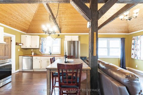 Photo 11 at 1417 Maple Way, Rural Innisfil, Innisfil