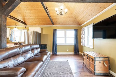 Photo 13 at 1417 Maple Way, Rural Innisfil, Innisfil