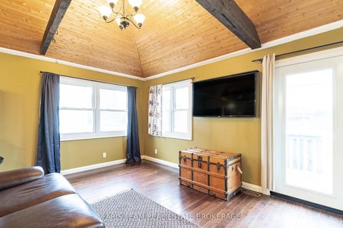 Photo 14 at 1417 Maple Way, Rural Innisfil, Innisfil