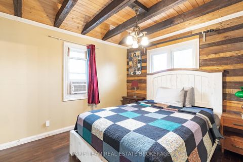 Photo 16 at 1417 Maple Way, Rural Innisfil, Innisfil