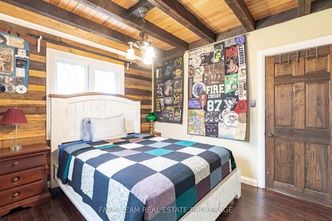 Photo 17 at 1417 Maple Way, Rural Innisfil, Innisfil