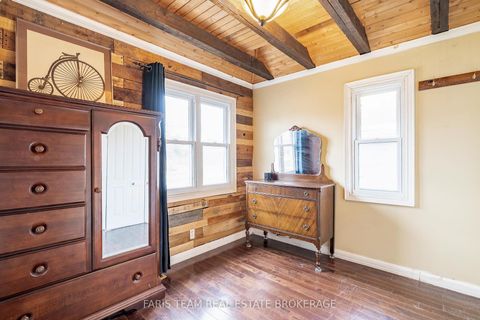 Photo 18 at 1417 Maple Way, Rural Innisfil, Innisfil