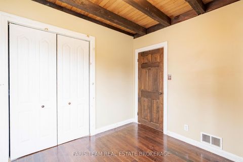 Photo 19 at 1417 Maple Way, Rural Innisfil, Innisfil