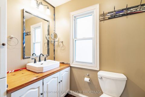 Photo 20 at 1417 Maple Way, Rural Innisfil, Innisfil