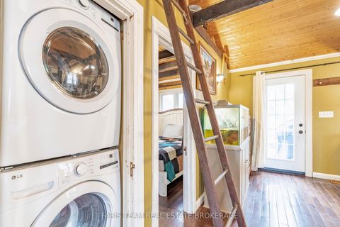 Photo 22 at 1417 Maple Way, Rural Innisfil, Innisfil