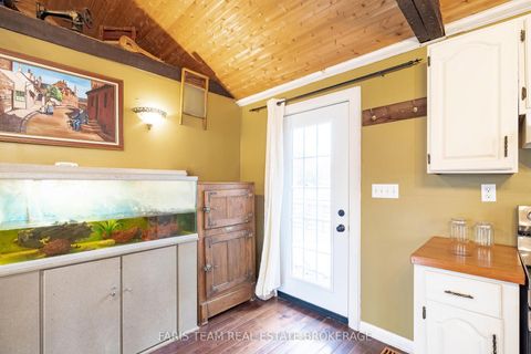 Photo 23 at 1417 Maple Way, Rural Innisfil, Innisfil