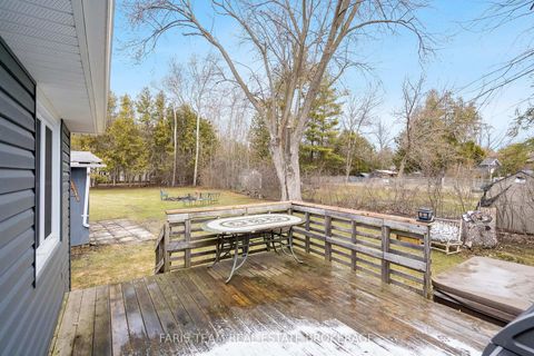 Photo 25 at 1417 Maple Way, Rural Innisfil, Innisfil