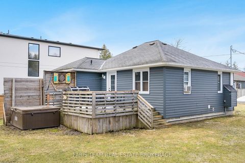 Photo 26 at 1417 Maple Way, Rural Innisfil, Innisfil