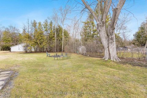 Photo 28 at 1417 Maple Way, Rural Innisfil, Innisfil