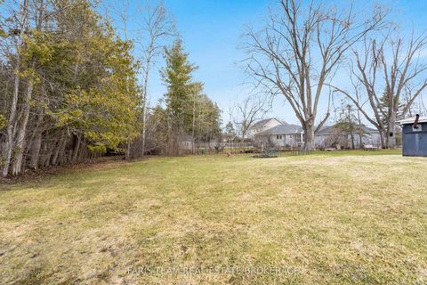 Photo 29 at 1417 Maple Way, Rural Innisfil, Innisfil