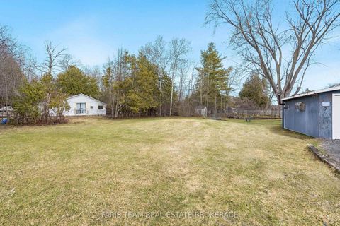 Photo 30 at 1417 Maple Way, Rural Innisfil, Innisfil