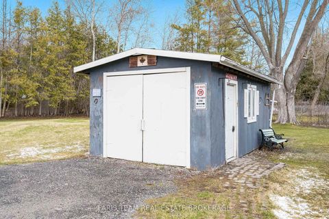 Photo 31 at 1417 Maple Way, Rural Innisfil, Innisfil