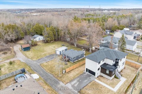 Photo 32 at 1417 Maple Way, Rural Innisfil, Innisfil