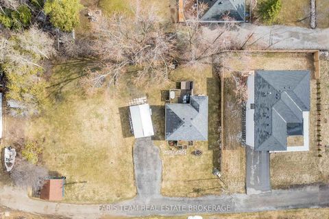 Photo 33 at 1417 Maple Way, Rural Innisfil, Innisfil