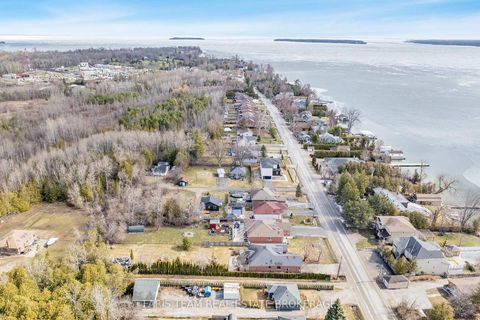 Photo 34 at 1417 Maple Way, Rural Innisfil, Innisfil