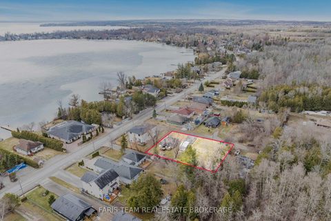 Photo 35 at 1417 Maple Way, Rural Innisfil, Innisfil