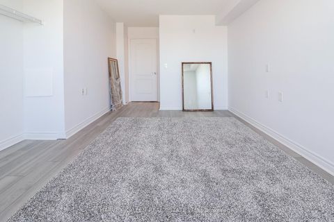 Photo 10 at 803 - 1030 Sheppard Avenue W, Bathurst Manor, Toronto