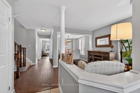 Photo 4 at 31 Rinaldo Road, Keswick South, Georgina