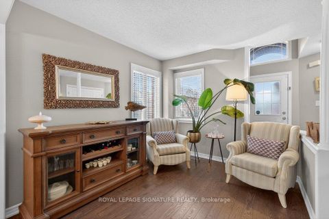 Photo 5 at 31 Rinaldo Road, Keswick South, Georgina