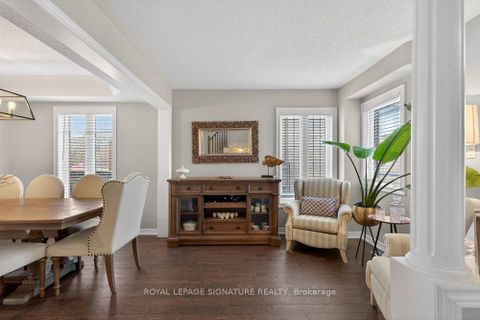 Photo 6 at 31 Rinaldo Road, Keswick South, Georgina