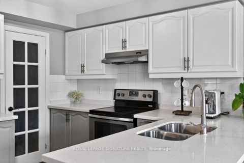 Photo 15 at 31 Rinaldo Road, Keswick South, Georgina