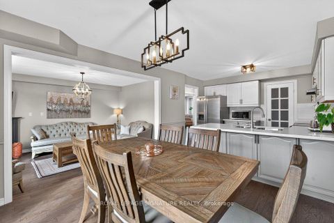 Photo 18 at 31 Rinaldo Road, Keswick South, Georgina