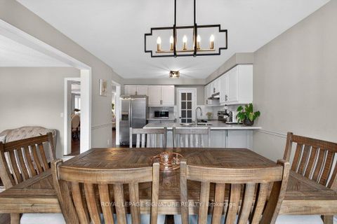 Photo 19 at 31 Rinaldo Road, Keswick South, Georgina