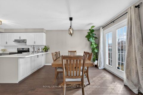 Photo 20 at 31 Rinaldo Road, Keswick South, Georgina