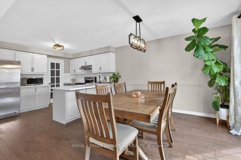 Photo 21 at 31 Rinaldo Road, Keswick South, Georgina