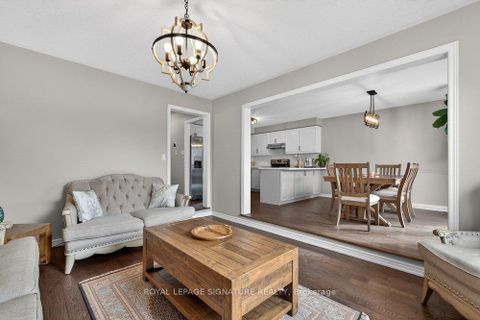 Photo 22 at 31 Rinaldo Road, Keswick South, Georgina