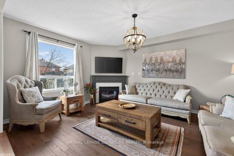 Photo 25 at 31 Rinaldo Road, Keswick South, Georgina