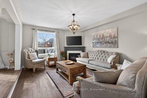 Photo 26 at 31 Rinaldo Road, Keswick South, Georgina